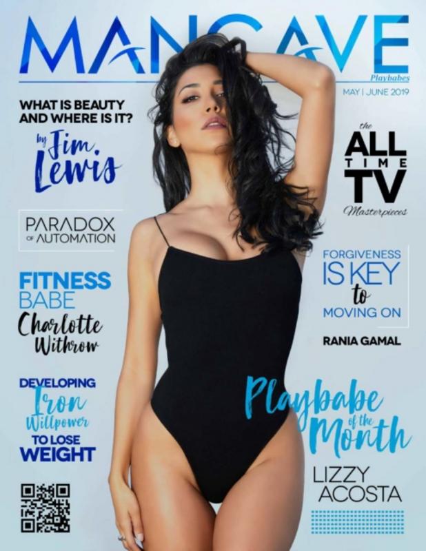 Mancave-Playbabes-May-June-2019-cover.jpg