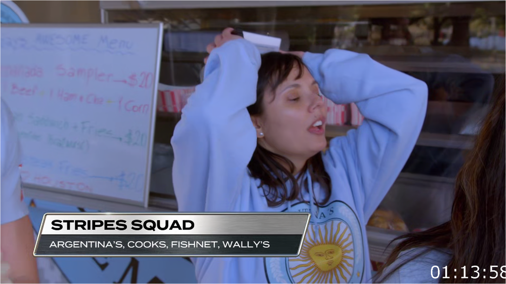 [Image: daj9skwg8h01.png]