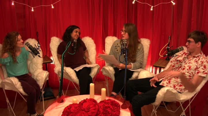 [Image: wggri9g73oy6.jpg]