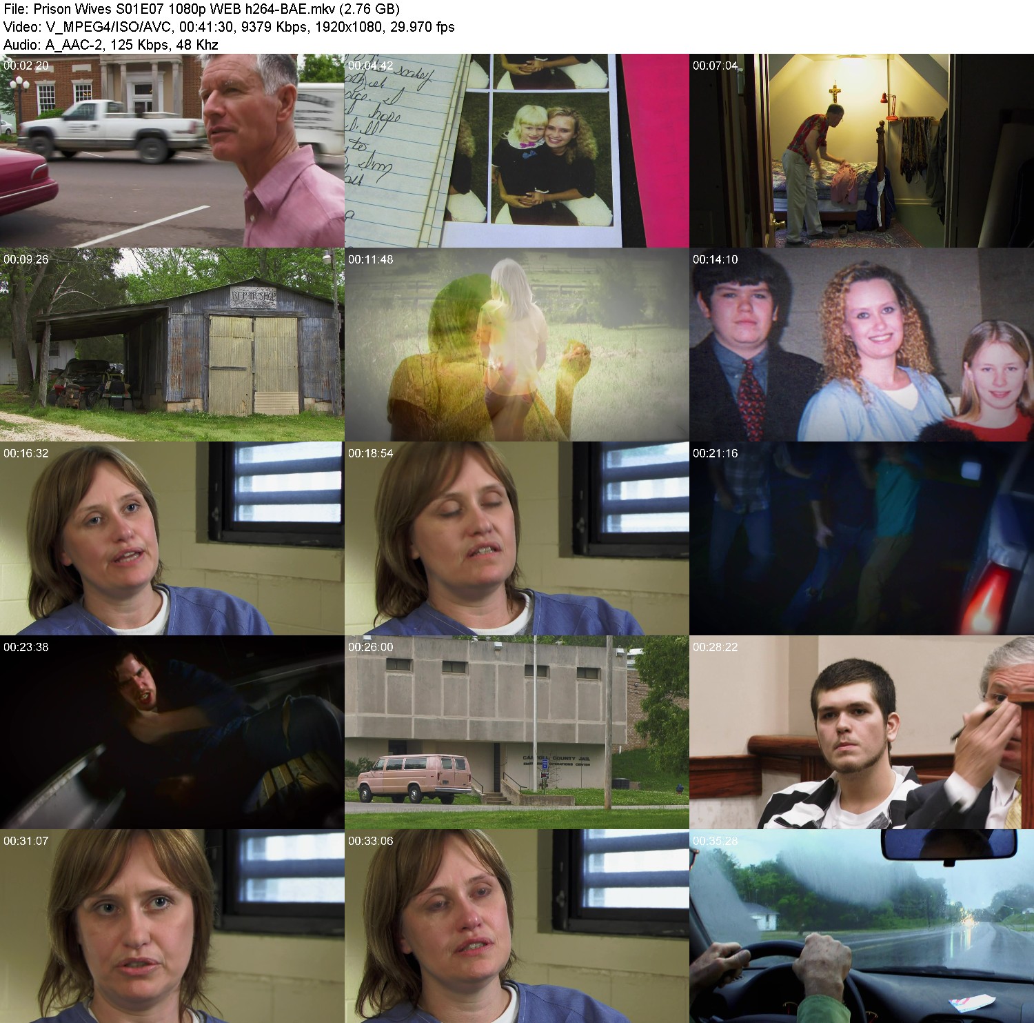 [Image: sz6e9acg1y3d.jpg]