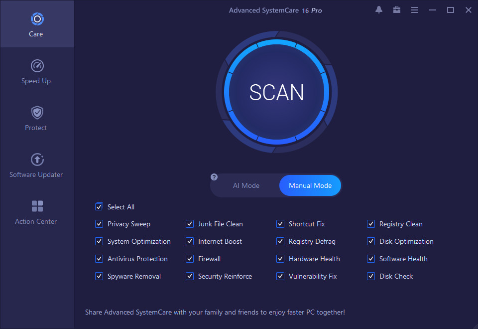 [Image: i2oi1pvy6ke7.jpg]