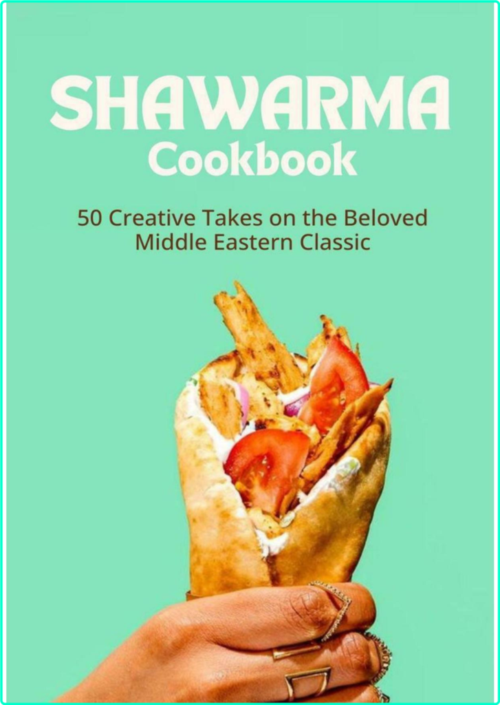 [Image: 80kd0wlwnpw2.png]