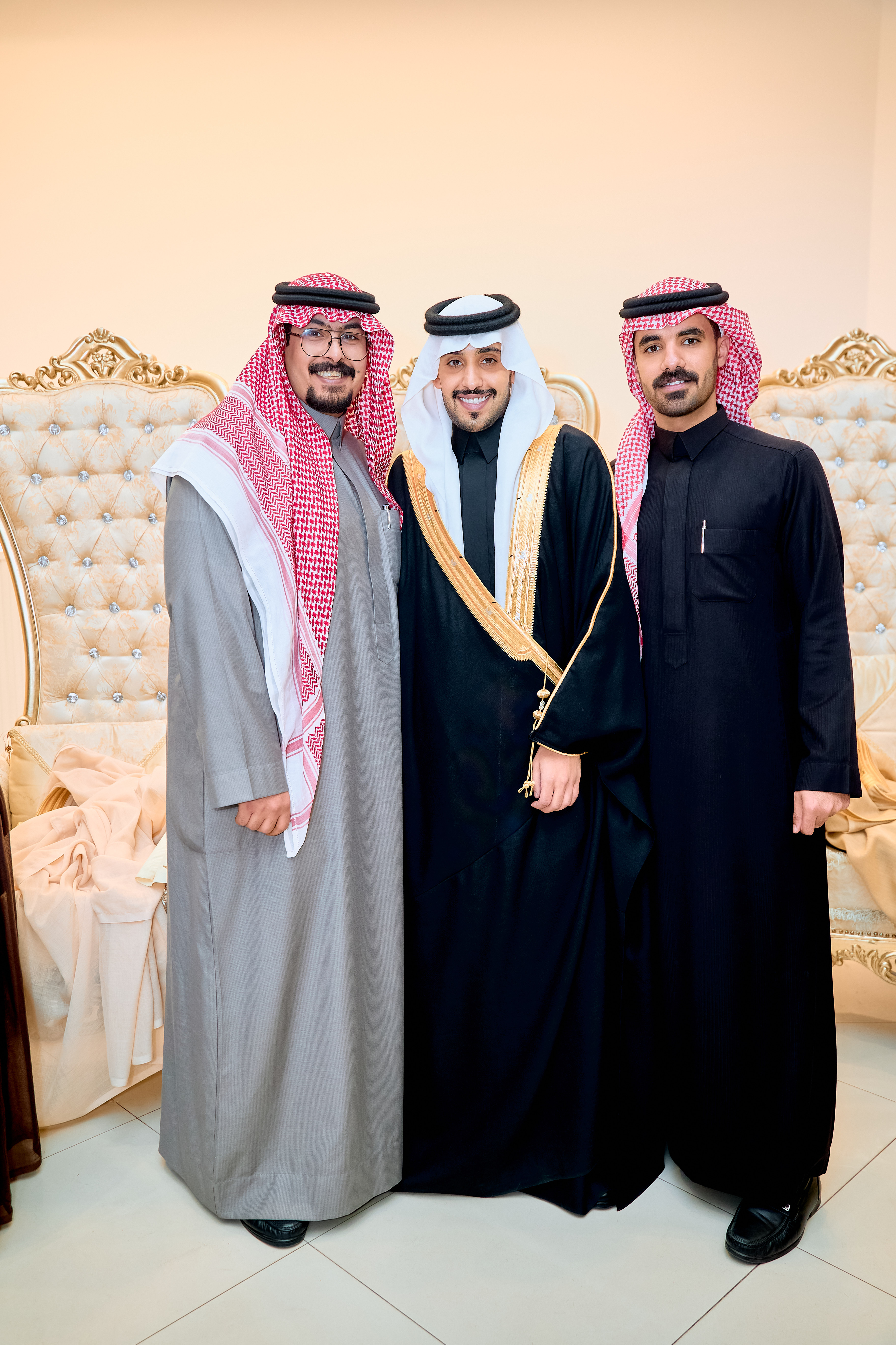 FL-STUDIO-FL-STUDIO-J68A4554