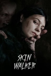 Skin-Walker-2020-HDRip-Xvi-D-AC3-EVO.jpg