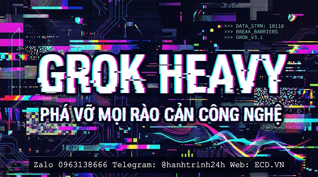 image-png-Expires-1776218959-Google-Access-Id-778043051564-q79bsd8mc40b0bl82ikkrtc3jdofe4dg-develope