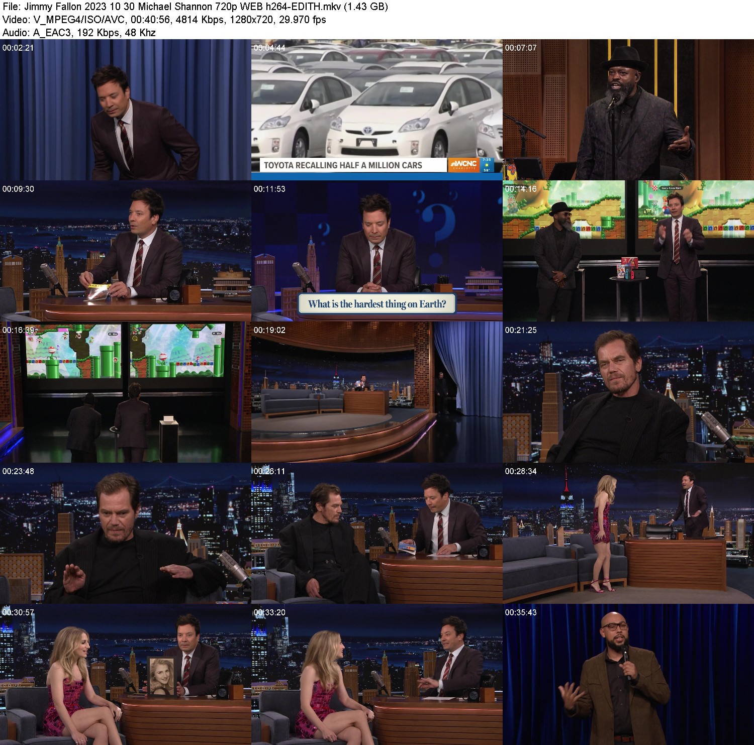 [Image: b1jx1d9sw-ew4.jpg]