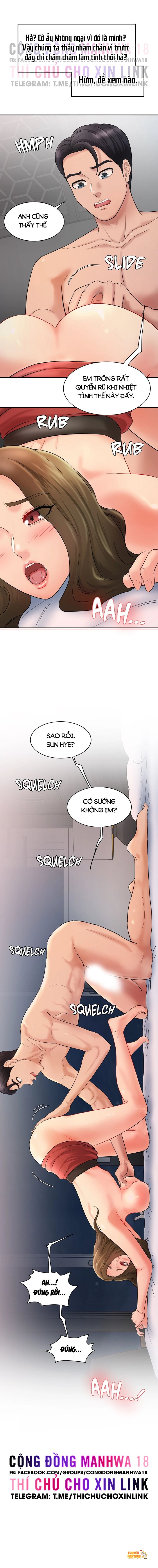 Xem ảnh Nước Hoa Kích Dục - Chapter 2 - tmp5cjhavtq - TruyenVN.APP