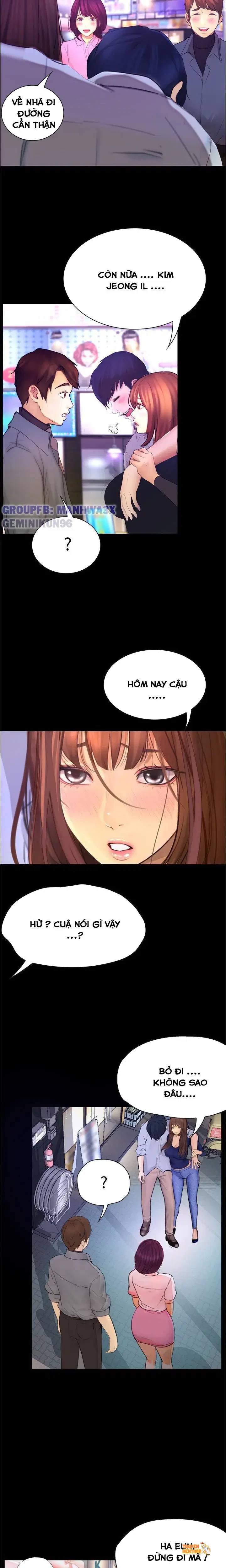 Xem ảnh Ngôi Trường Dâm Loạn - Chapter 8 - tmpc8q3yrl7 - Truyenhentaiz.net