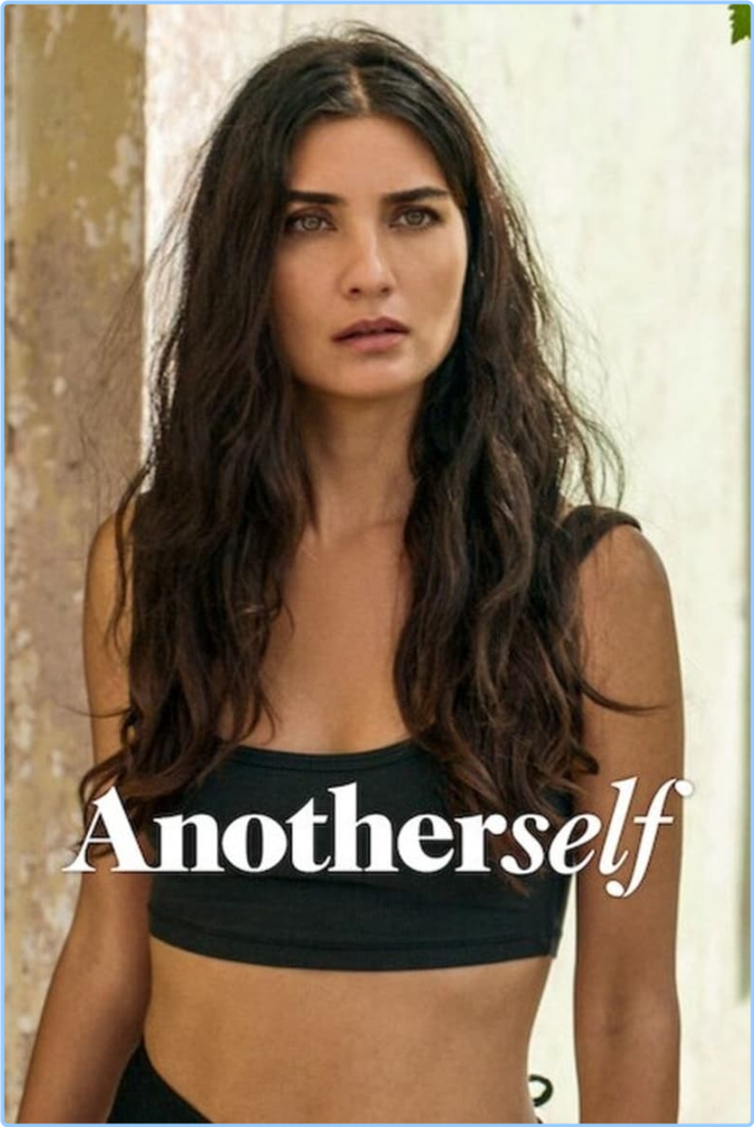 [Image: o74vikxve2x4.png]