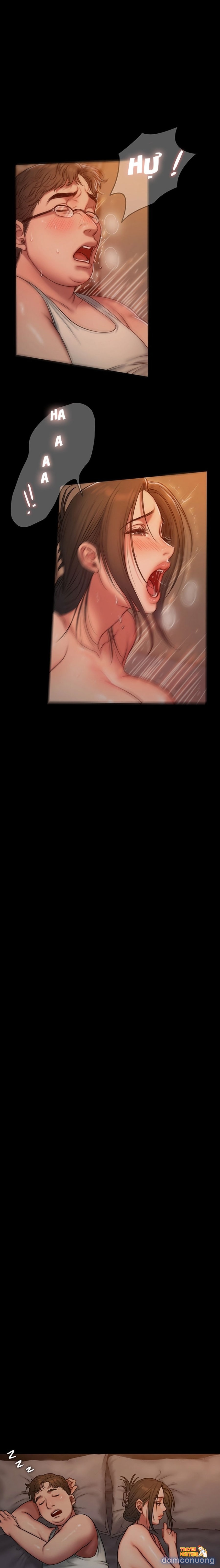 Xem ảnh Bạn Bè - Chapter 6 - tmpzacl0nhv - TruyenVN.APP