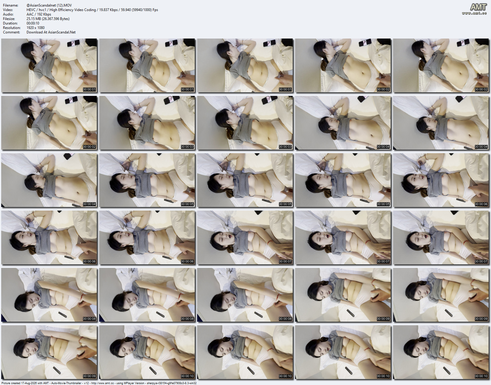 Asian-Scandalnet-(12)-MOV