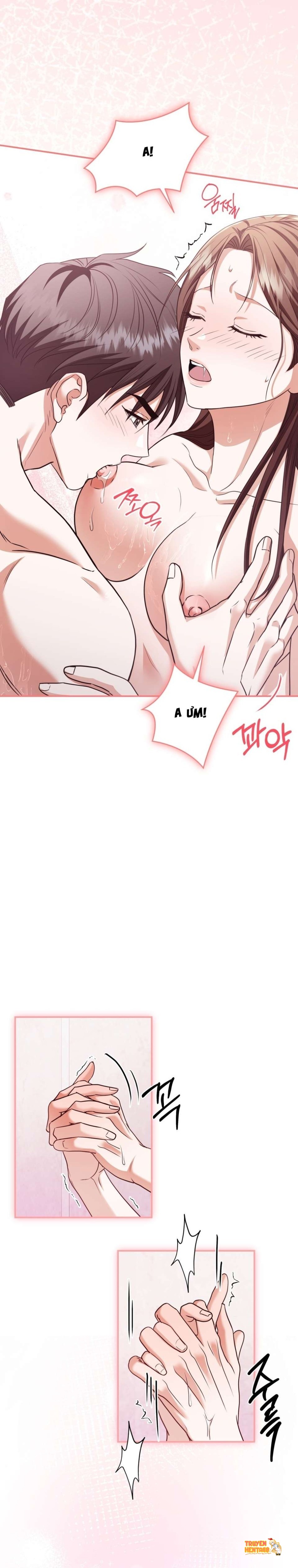 Xem ảnh [ 18+ ] D For Dirty - Chapter 15 - tmp96eir13c - Truyenhentaiz.net