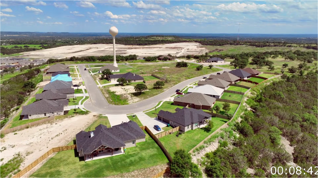 [Image: 1xxua55alco9.png]