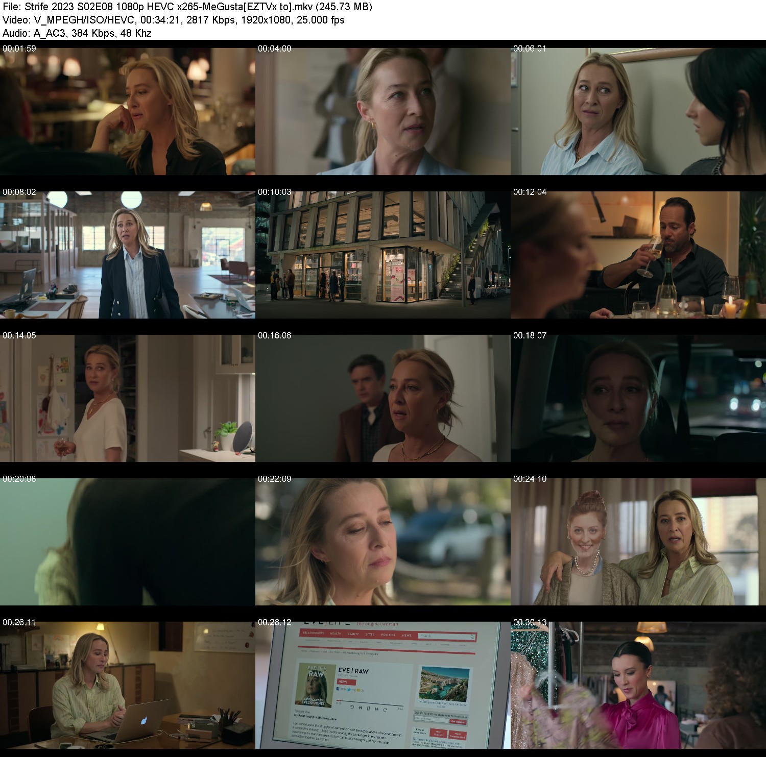 [Image: u5qnjx0xa46o.jpg]