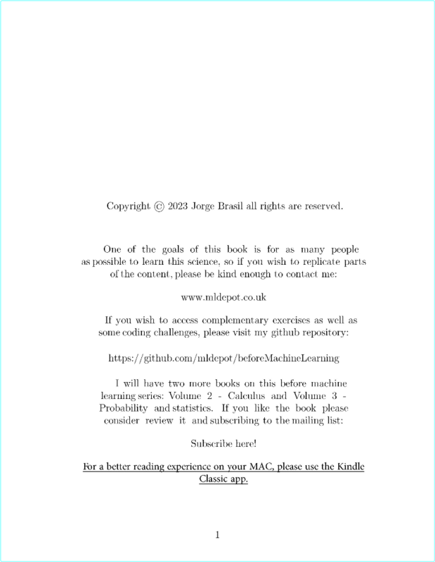 [Image: pfa643tzeaa7.png]