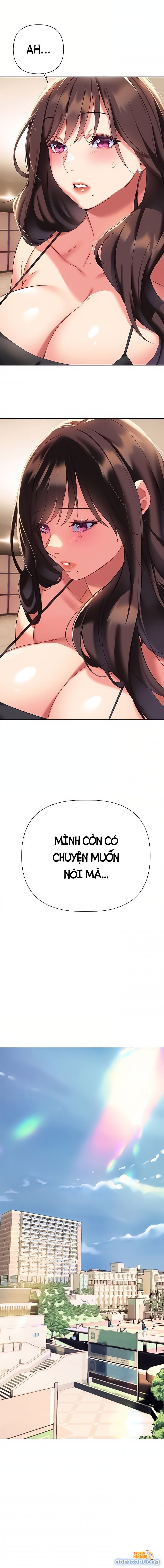 Xem ảnh tmp ipcs089 trong truyện hentai Không Phải Chị Thì Không Được - Chap 11 - www.hentaitvn.net