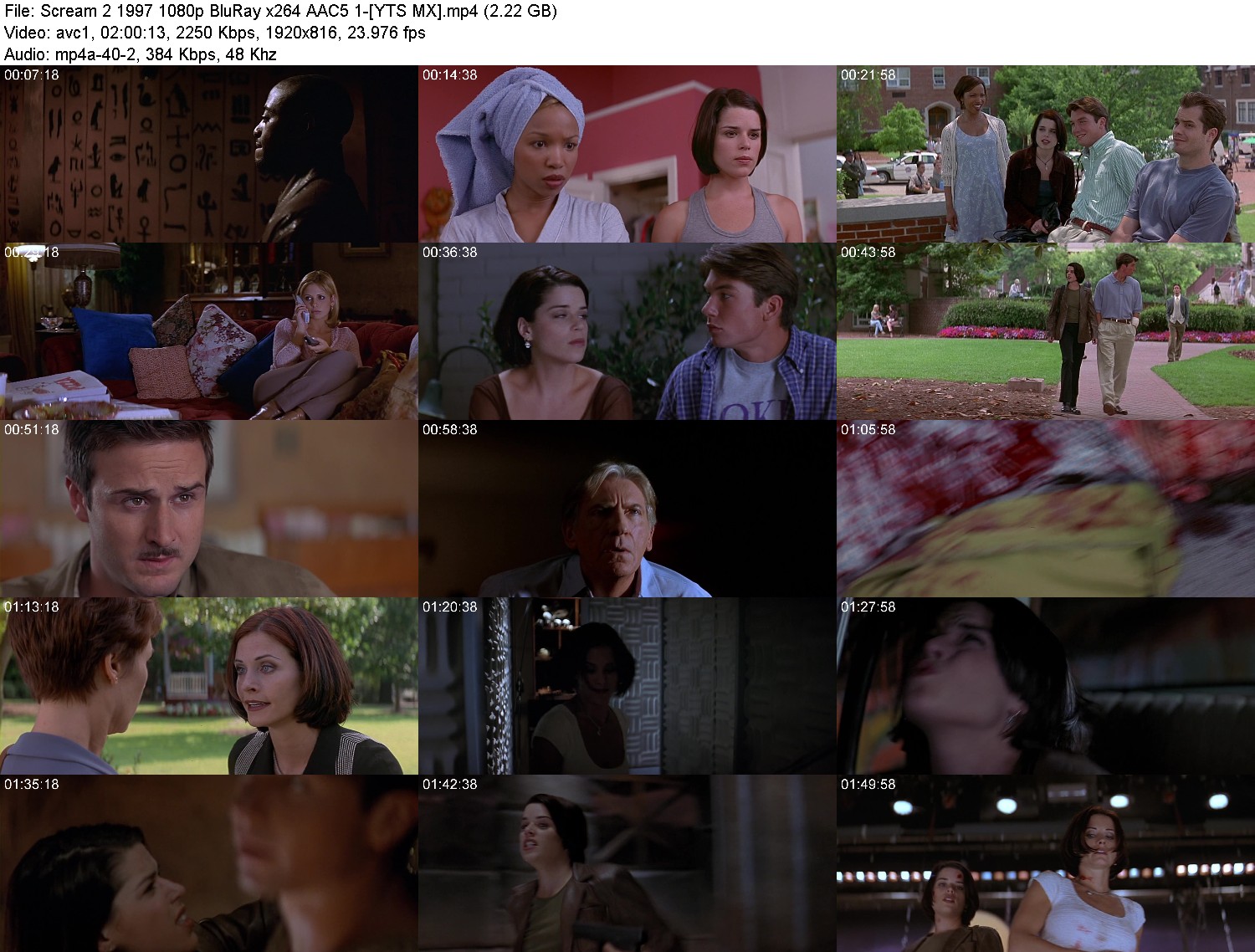 [Image: 6se2hzrrb54s.jpg]