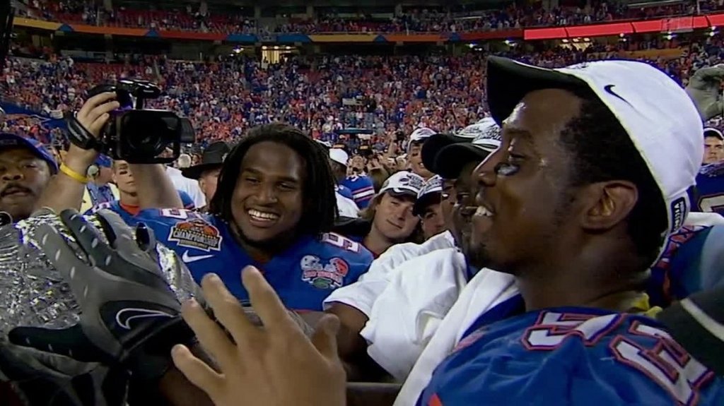 [Image: 9mo6vbx1z3lj.jpg]