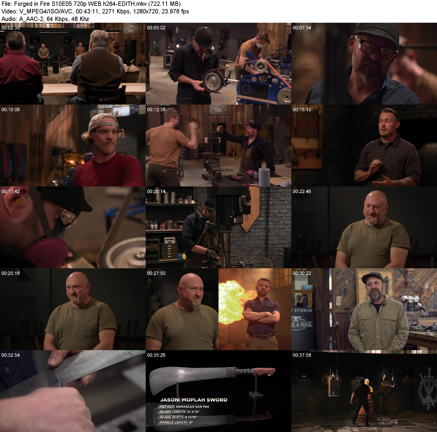 [Image: ikch8w8w3p1p.jpg]