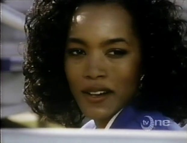 [Image: 19y6egkzvee5.png]