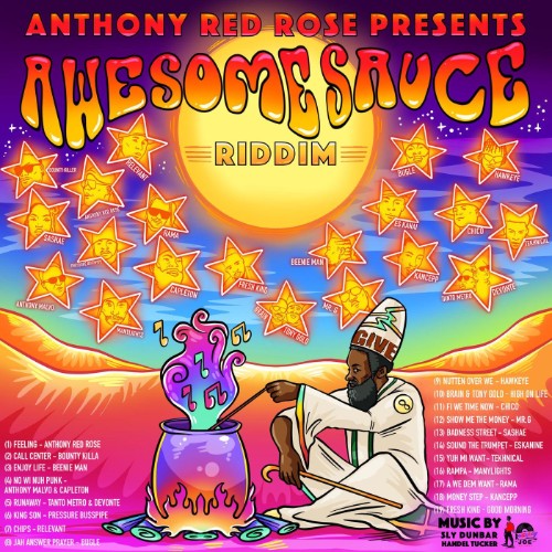 VA-Awesome-Sauce-Riddim-WEB-2026-JAH.jpg