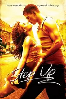 Step-Up-2006-1080p-Blu-Ray-x265-RARBG.jp