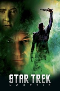 Star-Trek-Nemesis-2002-1080p-Blu-Ray-x26