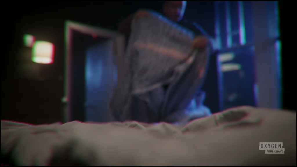 [Image: n1fbsy820bjy.png]