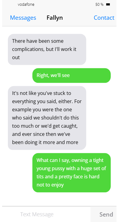 FLS-Epilogue-17