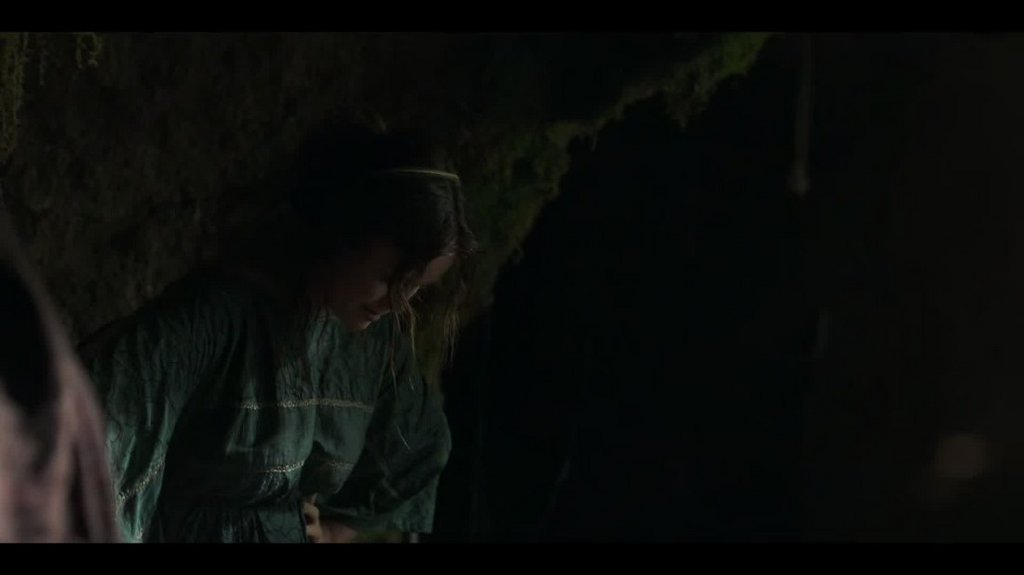 [Image: hm2r5ui63fas.jpg]