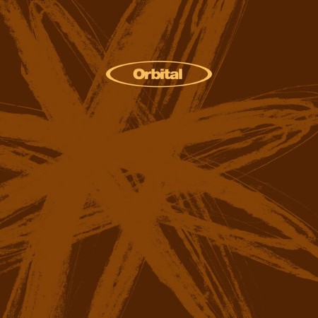 Orbital - Orbital 2 (2025)