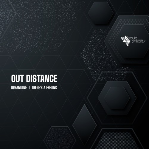 00-out-distance-dreamline-lqbdig710-web-