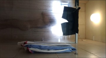 [Image: Voyeur34205151447.jpg]