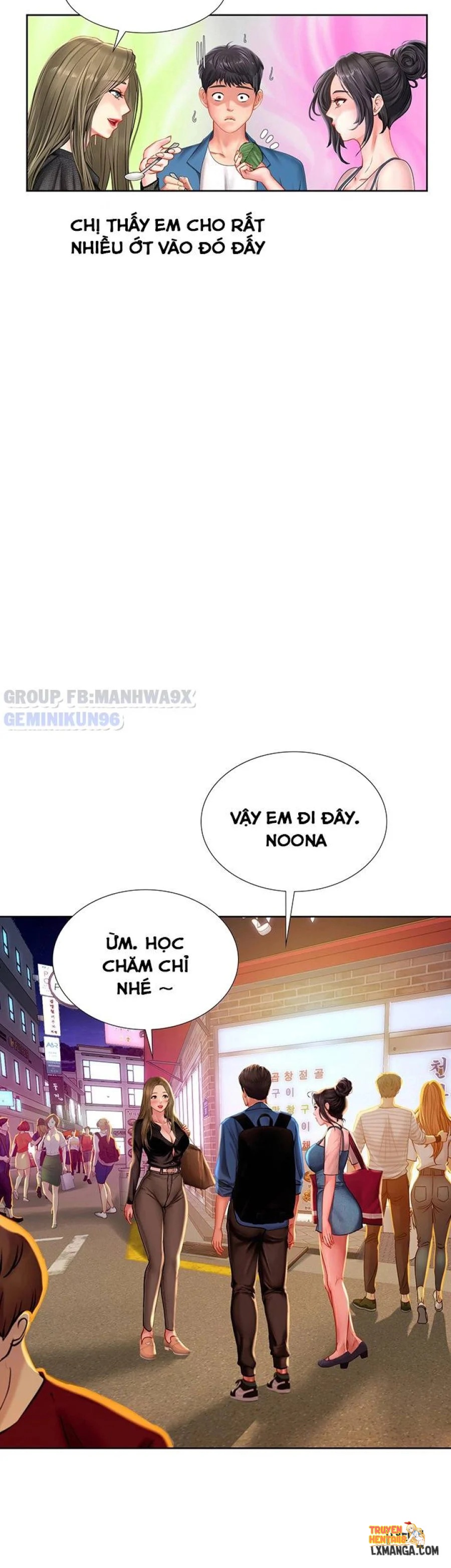 Xem ảnh tmpfjoznna7 trong truyện hentai Noryangjin - Chap 47 - www.hentaitvn.net