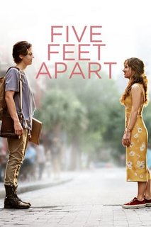 Five-Feet-Apart-2019-1080p-Blu-Ray-x265-
