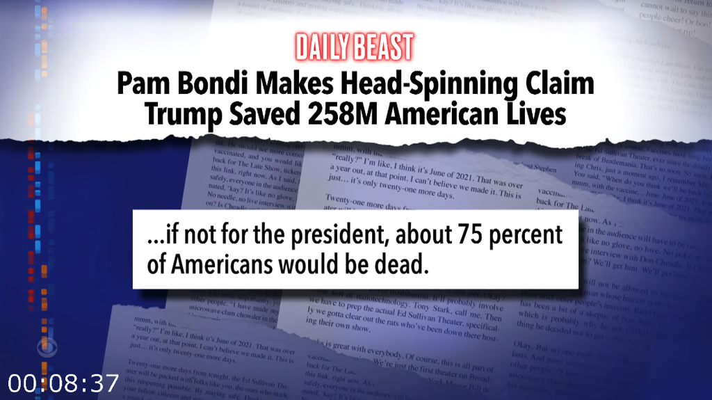 [Image: 1pyo6n4rmjw8.png]