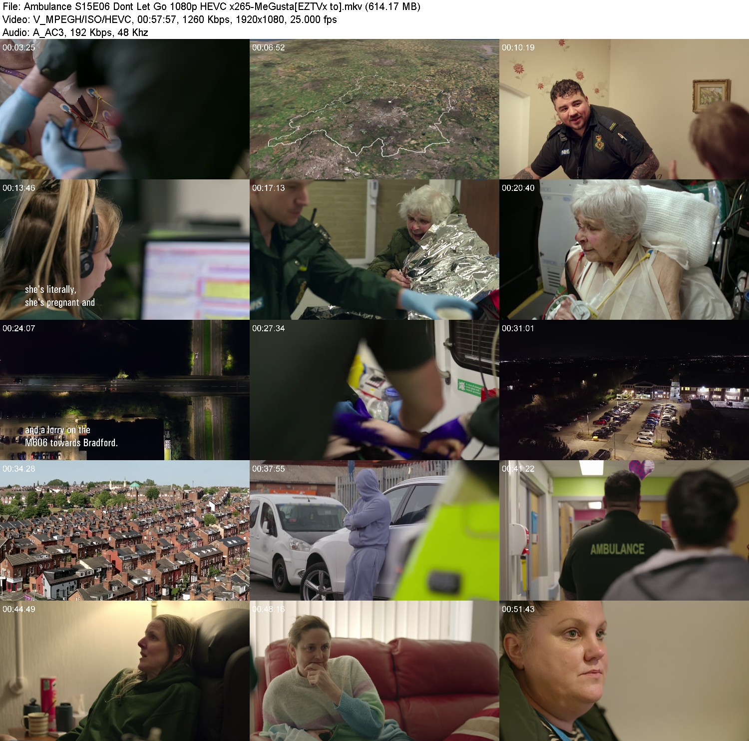 [Image: kk27xqiv41pb.jpg]