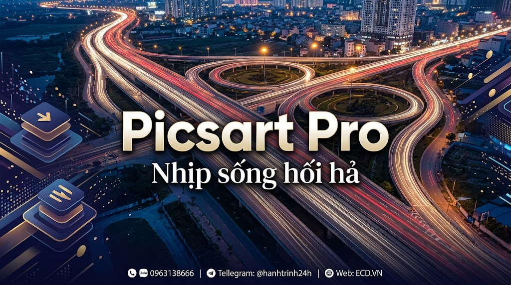 picsart pro năm