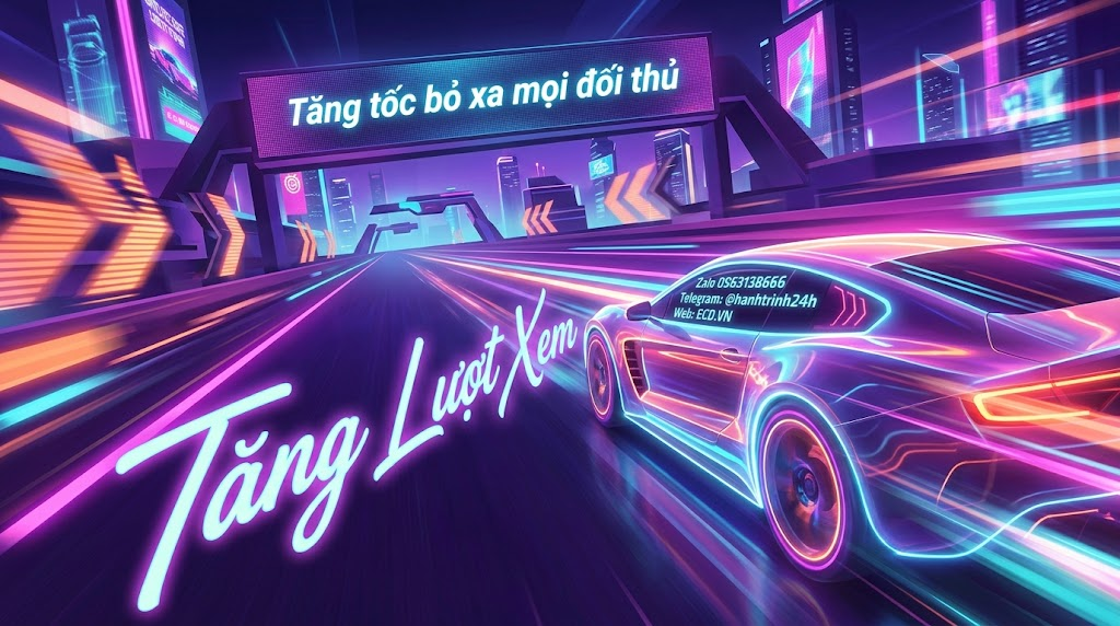 tăng an toàn view live website