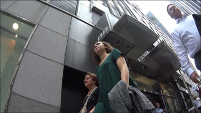 [Image: UP18065015428.jpg]