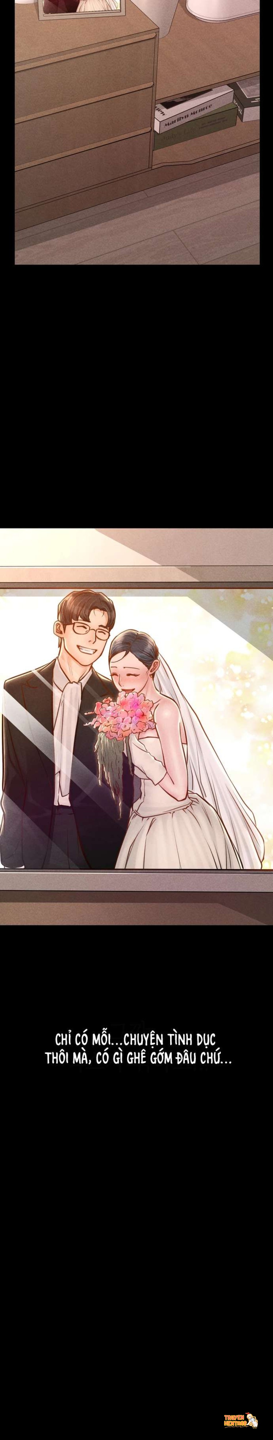 Xem ảnh tmpffigqr1o trong truyện hentai [18+] Dinh Thự Thiên Đường - Chapter 20 - hentaitvn.net