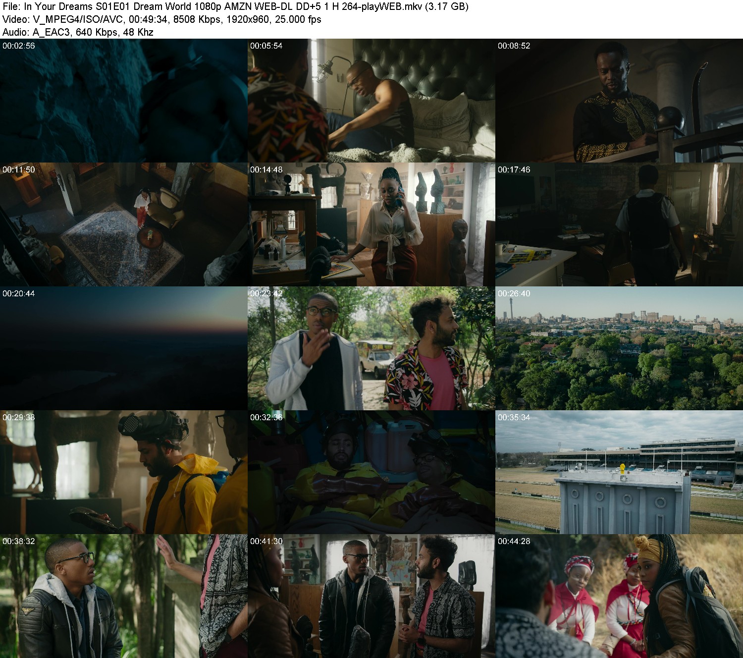 [Image: 8sagz5tf8xx5.jpg]