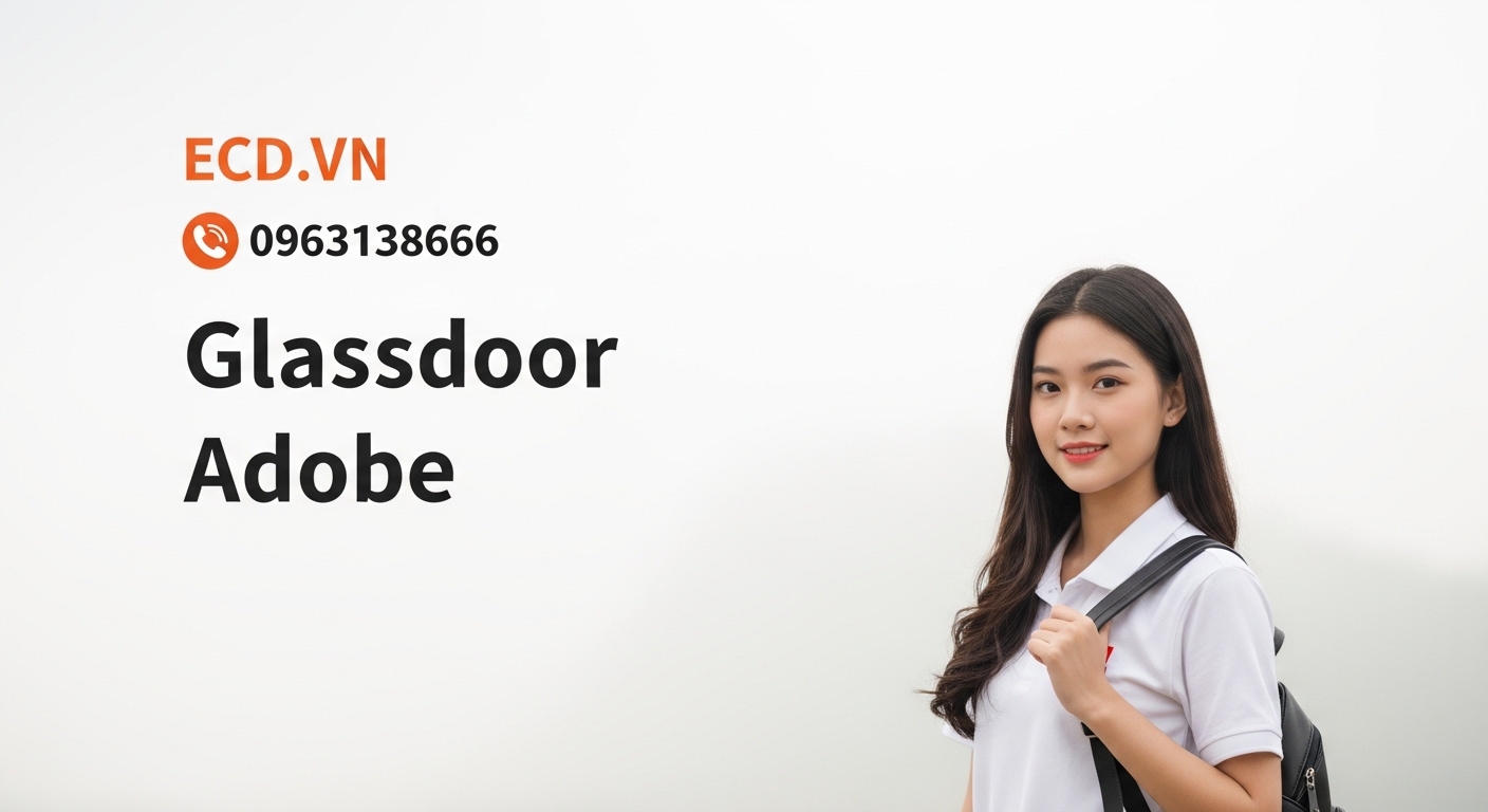 Setup Guide Adobe