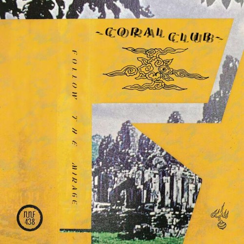 Coral-Club-Follow-The-Mirage-NNF438-WEB-