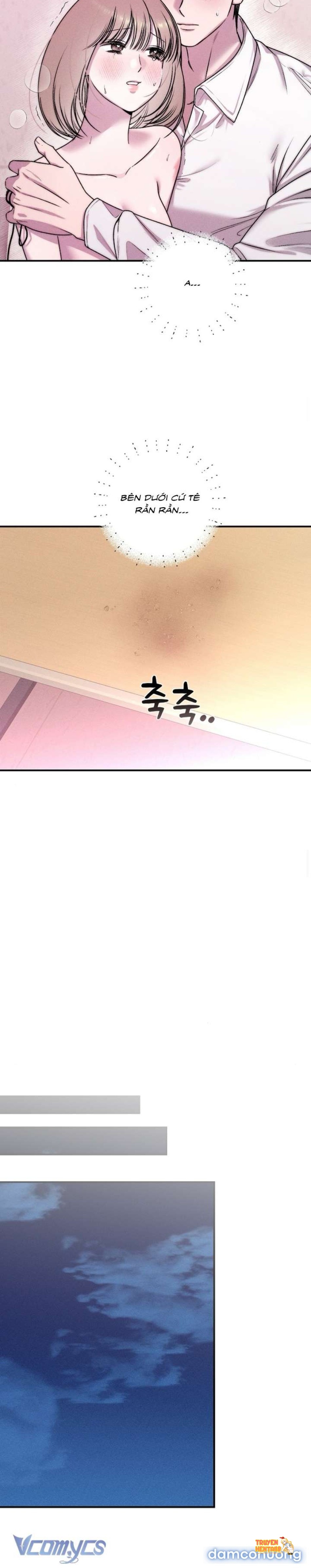 Xem ảnh [18+] Bên Trong Phòng Họp - Chapter 8 - tmp 50yrn5p - Truyenhentaiz.net