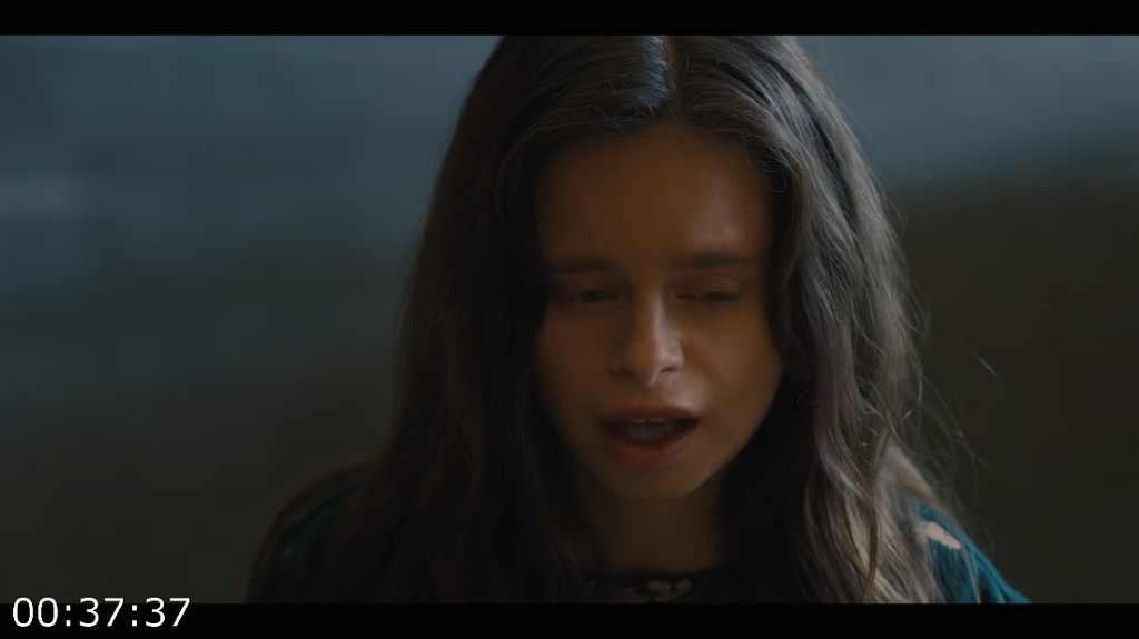 [Image: vh2rpx5n80wh.png]