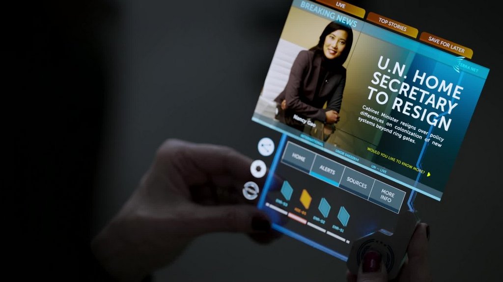 [Image: t2zwual1p7g1.jpg]