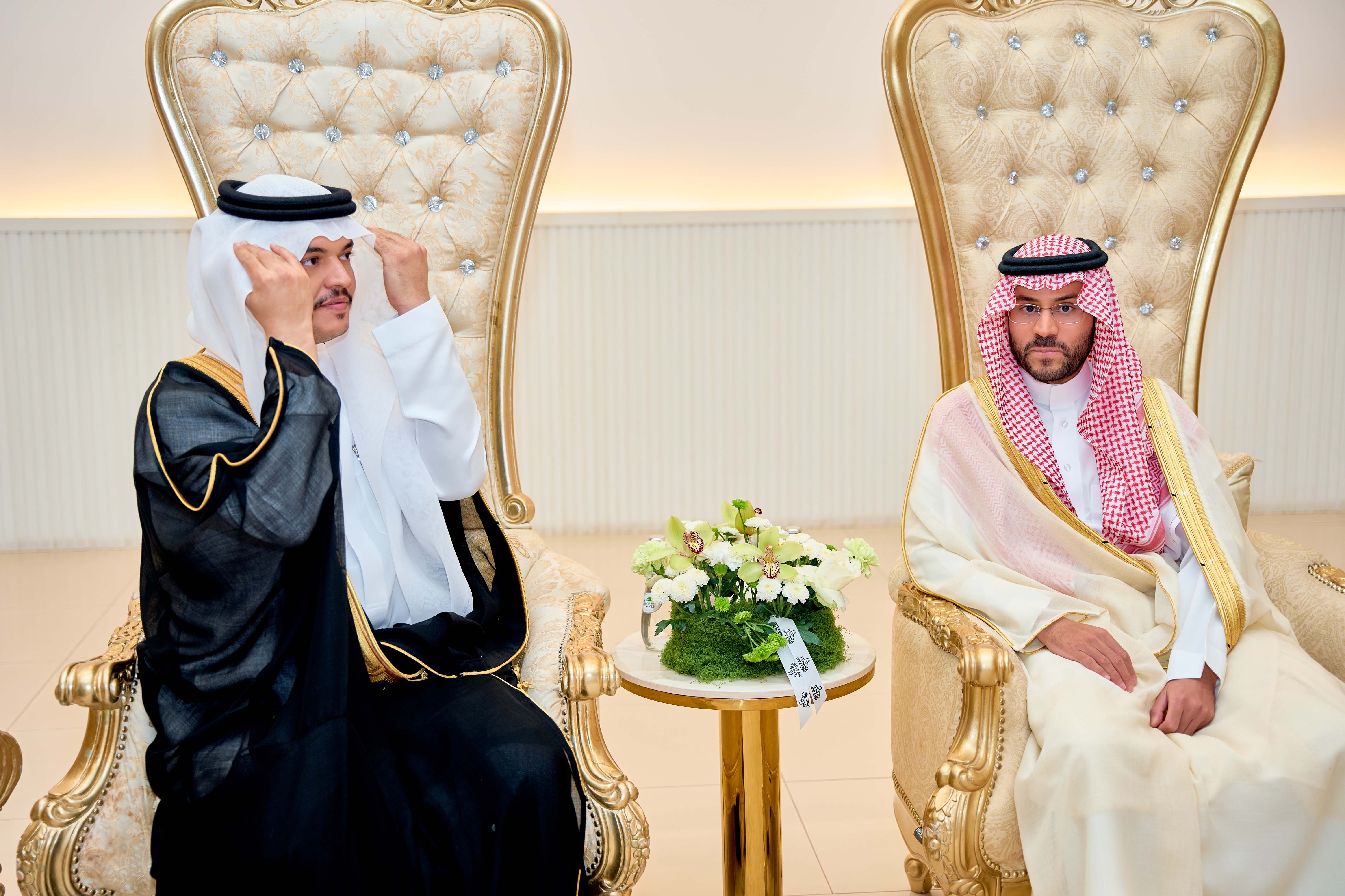 FL-STUDIO-FL-STUDIO-DSC08595