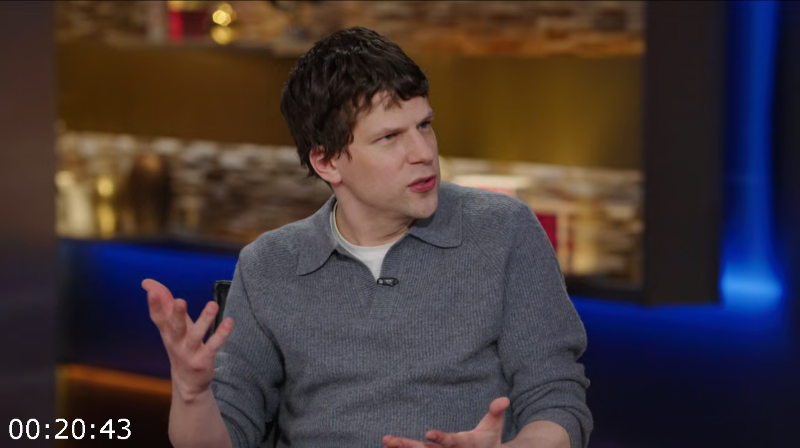 [Image: a70qrjbn2jk2.png]