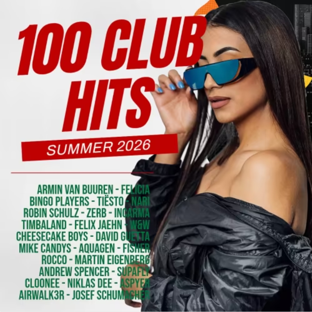 Movie cover image